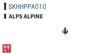 SKHHPPA010 ͼƬ